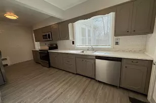 8356 Baltimore National Pike, Ellicott City, MD 21043 - Photo 4