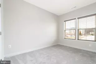 11003 Resort Road, Ellicott City, MD 21042 - Photo 16