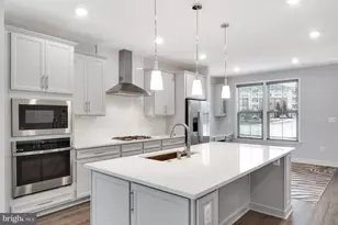 11003 Resort Road, Ellicott City, MD 21042 - Photo 8