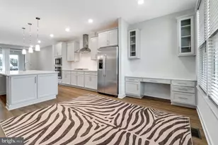 11003 Resort Road, Ellicott City, MD 21042 - Photo 12