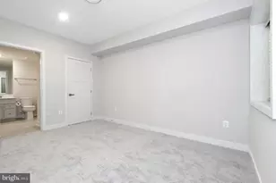 11003 Resort Road, Ellicott City, MD 21042 - Photo 28