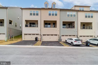 11003 Resort Road, Ellicott City, MD 21042 - Photo 32