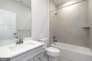 11003 Resort Road, Ellicott City, MD 21042 - Photo 20