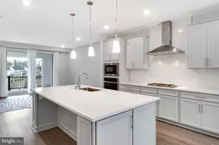 11003 Resort Road, Ellicott City, MD 21042 - Photo 10