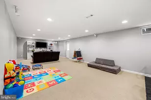 5325 Dunteachin Dr, Ellicott City, MD 21043 - Photo 42