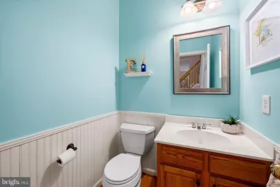 5325 Dunteachin Drive, Ellicott City, MD 21043 - Photo 22