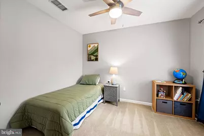 5325 Dunteachin Drive, Ellicott City, MD 21043 - Photo 38