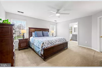 5325 Dunteachin Drive, Ellicott City, MD 21043 - Photo 26