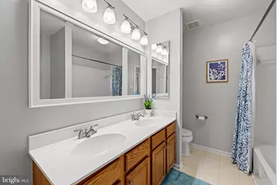 5325 Dunteachin Drive, Ellicott City, MD 21043 - Photo 34