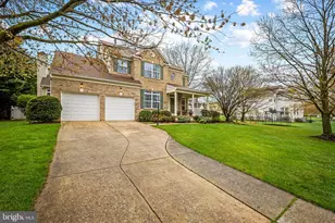 5325 Dunteachin Dr, Ellicott City, MD 21043 - Photo 2