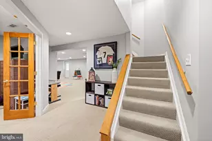 5325 Dunteachin Dr, Ellicott City, MD 21043 - Photo 40