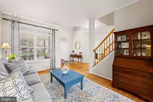 5325 Dunteachin Dr, Ellicott City, MD 21043 - Photo 10