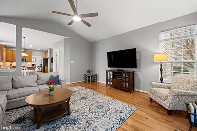 5325 Dunteachin Drive, Ellicott City, MD 21043 - Photo 20