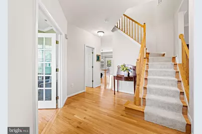 5325 Dunteachin Drive, Ellicott City, MD 21043 - Photo 6