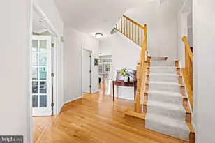 5325 Dunteachin Dr, Ellicott City, MD 21043 - Photo 6