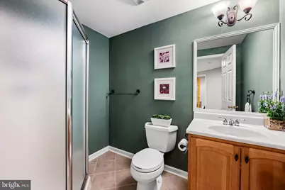 5325 Dunteachin Drive, Ellicott City, MD 21043 - Photo 48