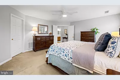 5325 Dunteachin Drive, Ellicott City, MD 21043 - Photo 28