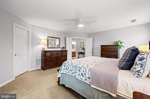 5325 Dunteachin Dr, Ellicott City, MD 21043 - Photo 28