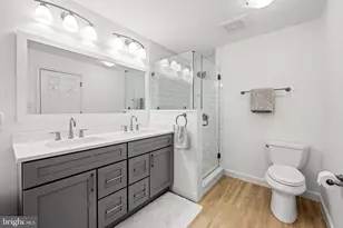 5325 Dunteachin Dr, Ellicott City, MD 21043 - Photo 30