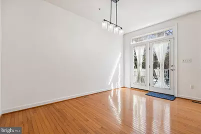 10823 Wadsworth Road, Woodstock, MD 21163 - Photo 10