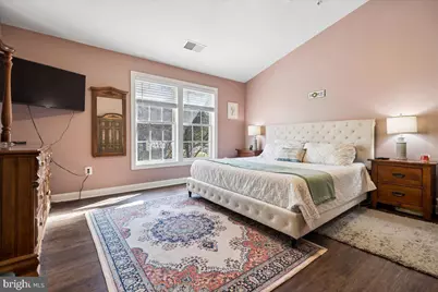 10823 Wadsworth Road, Woodstock, MD 21163 - Photo 12