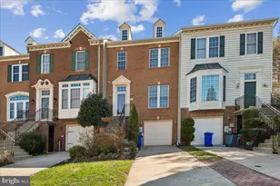 10823 Wadsworth Rd, Woodstock, MD 21163 - Photo 1