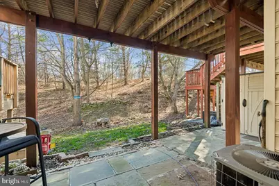 10823 Wadsworth Road, Woodstock, MD 21163 - Photo 4