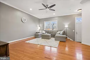 10823 Wadsworth Rd, Woodstock, MD 21163 - Photo 6