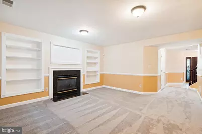 10736 Folkestone Way, Woodstock, MD 21163 - Photo 10