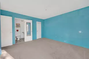 9635 White Acre Rd, Columbia, MD 21045 - Photo 22