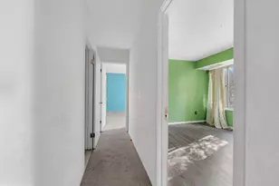 9635 White Acre Rd, Columbia, MD 21045 - Photo 16