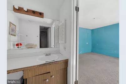 9635 Whiteacre Road #B-2, Columbia, MD 21045 - Photo 24