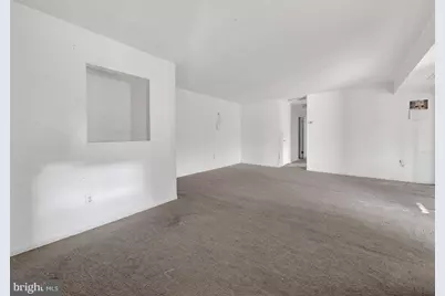 9635 Whiteacre Road #B-2, Columbia, MD 21045 - Photo 8