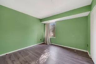 9635 White Acre Rd, Columbia, MD 21045 - Photo 26