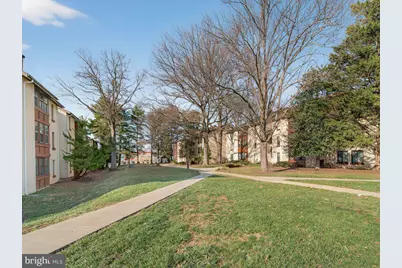 9635 Whiteacre Road #B-2, Columbia, MD 21045 - Photo 4