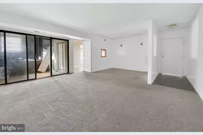 9635 Whiteacre Road #B-2, Columbia, MD 21045 - Photo 6