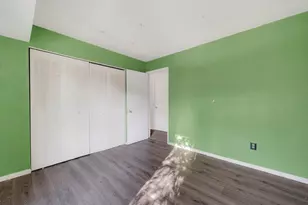 9635 White Acre Rd, Columbia, MD 21045 - Photo 28