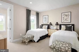 5409 Pondview Lane, Ellicott City, MD 21043 - Photo 14