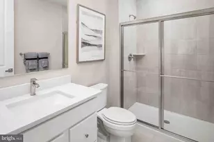 5409 Pondview Lane, Ellicott City, MD 21043 - Photo 20