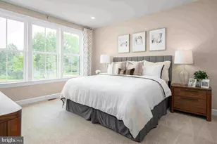 5409 Pondview Lane, Ellicott City, MD 21043 - Photo 8