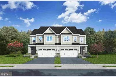 5409 Pondview Lane, Ellicott City, MD 21043 - Photo 1