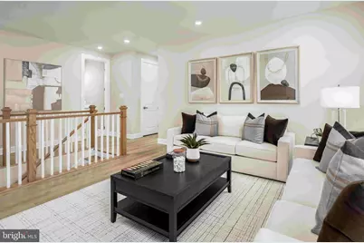 5409 Pondview Lane, Ellicott City, MD 21043 - Photo 12