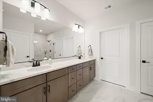 8104 Lisa Ln, Fulton, MD 20759 - Photo 20