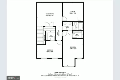 8104 Lisa Lane, Fulton, MD 20759 - Photo 52