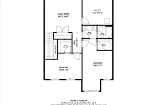 8104 Lisa Ln, Fulton, MD 20759 - Photo 52