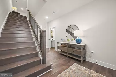 8104 Lisa Lane, Fulton, MD 20759 - Photo 8