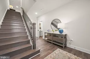 8104 Lisa Ln, Fulton, MD 20759 - Photo 8