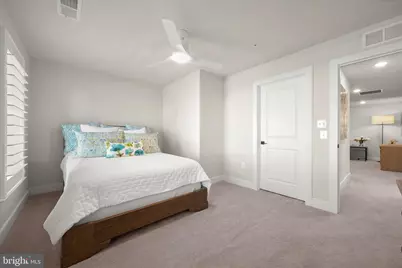 8104 Lisa Lane, Fulton, MD 20759 - Photo 30