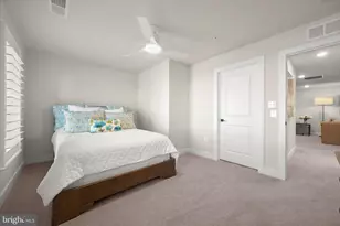 8104 Lisa Ln, Fulton, MD 20759 - Photo 30