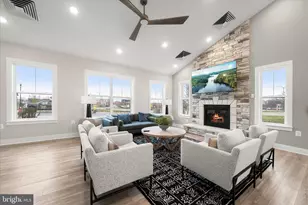 8104 Lisa Ln, Fulton, MD 20759 - Photo 42